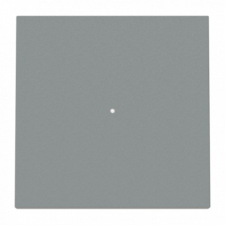 NIESSEN 2CLA880130A1601 2CLA880130A1601 8801.3 GN NIESSEN Switch button w/GN visor